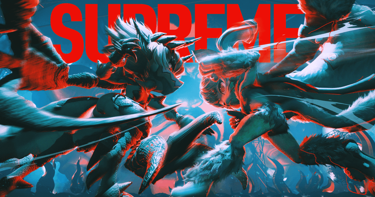 Tokyo Beast Trials Meta image.png
