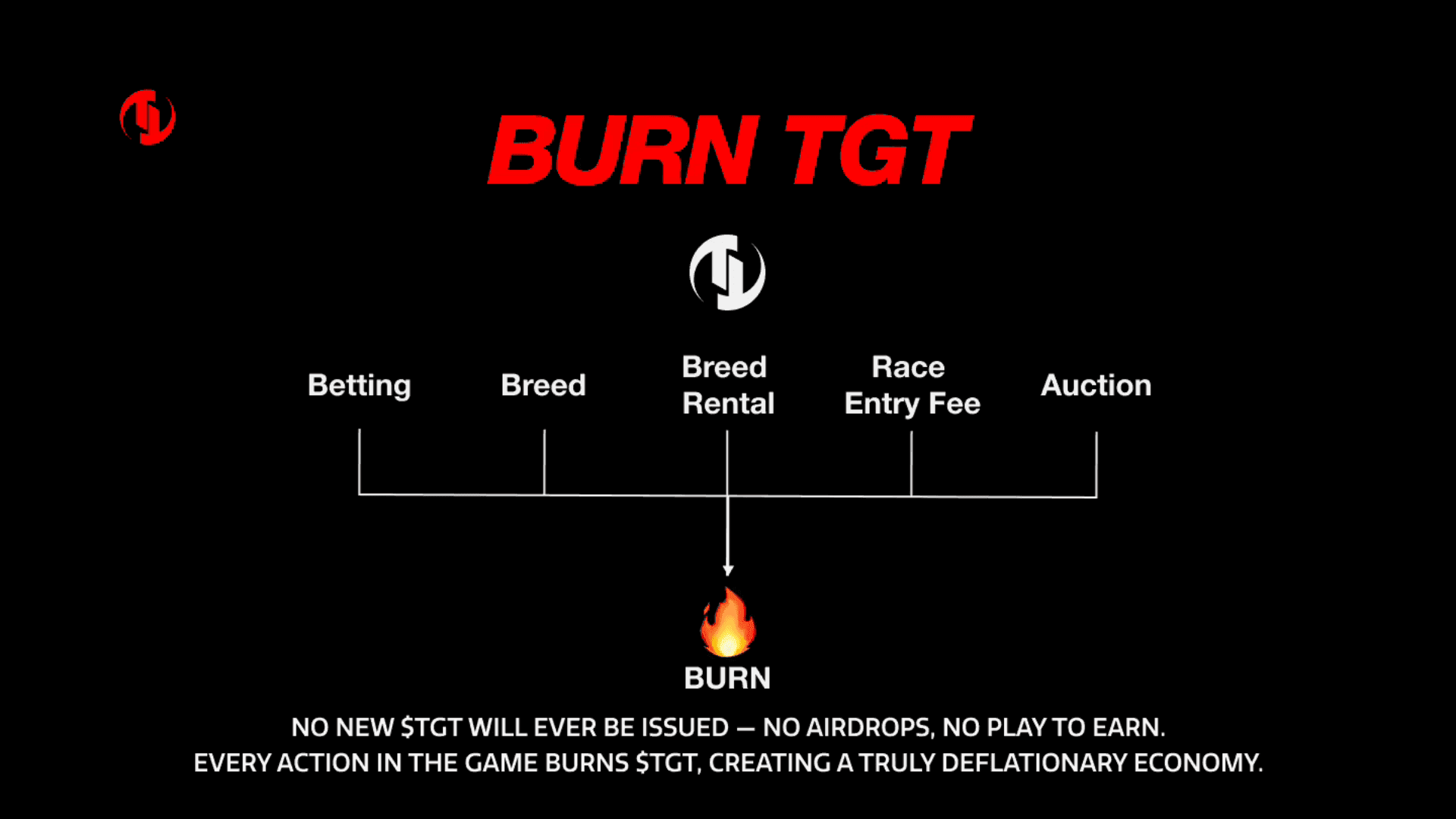 Tokyo Games Foundation Unveils Project U