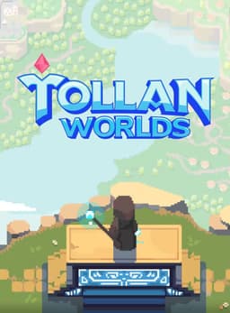 Tollan Worlds cover.avif