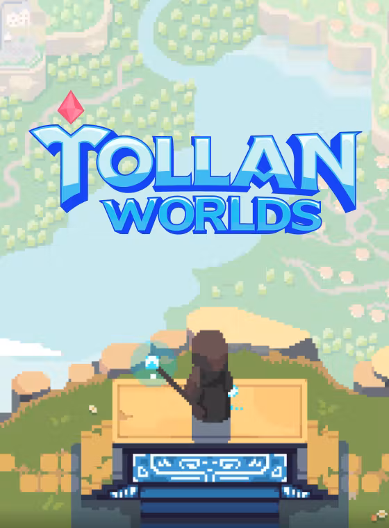 Tollan Worlds cover.avif