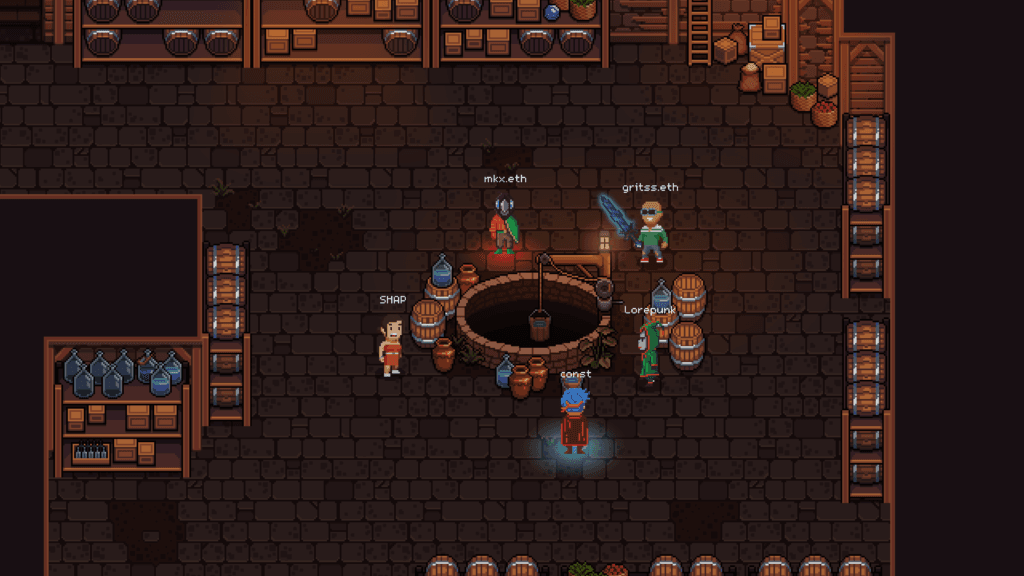 Tollan Worlds gameplay 1.png