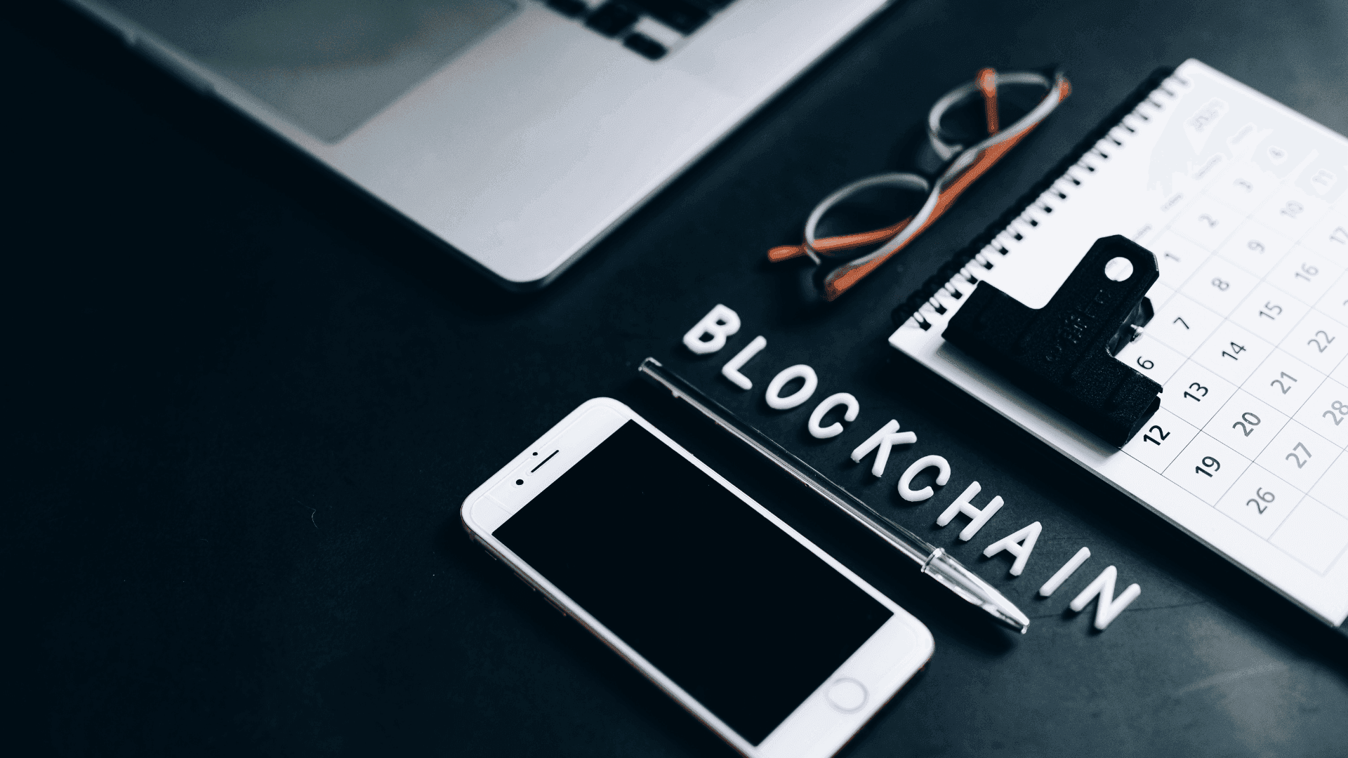 The Power of Web3 Explained