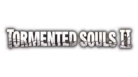 Tormented Souls II logo.png
