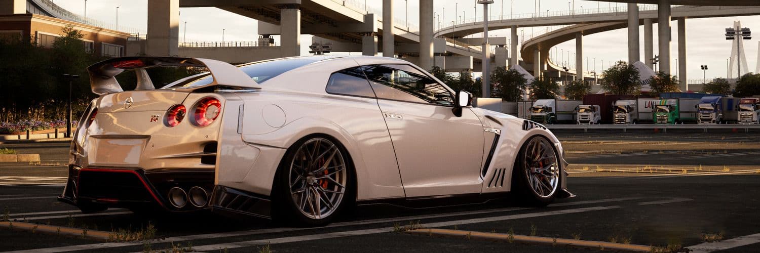 Torque Drift 2 Banner.jpg