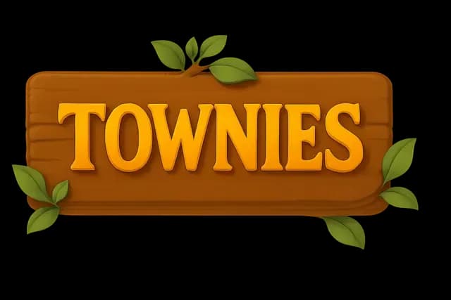 Townies Logo.webp