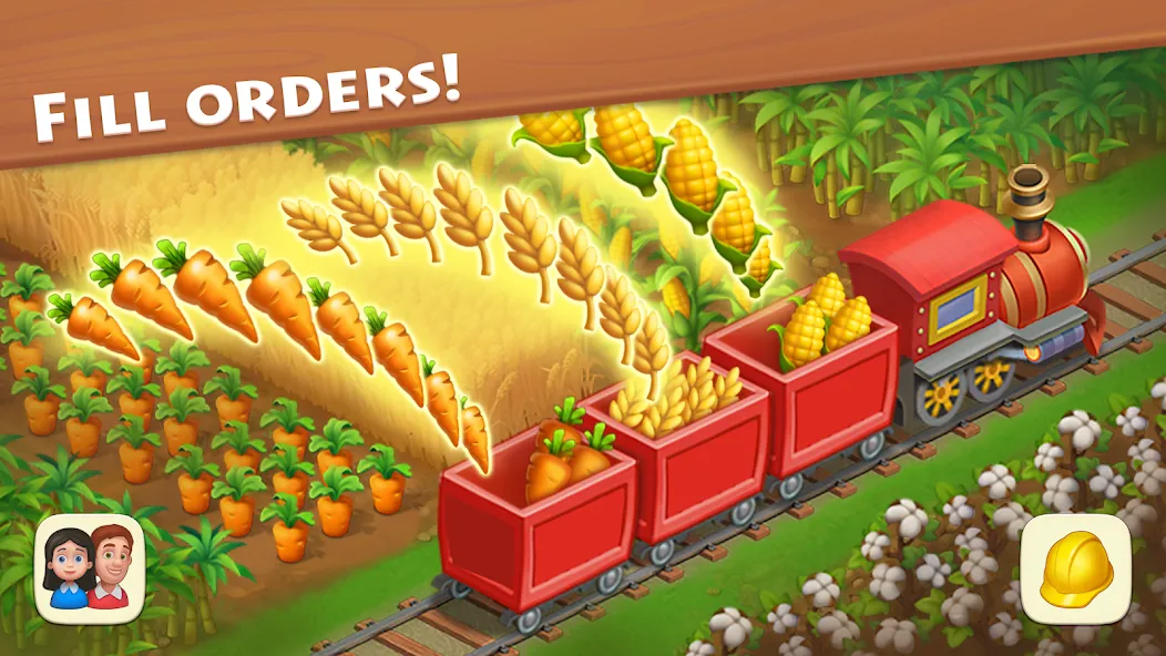 Township Game Image 2.webp
