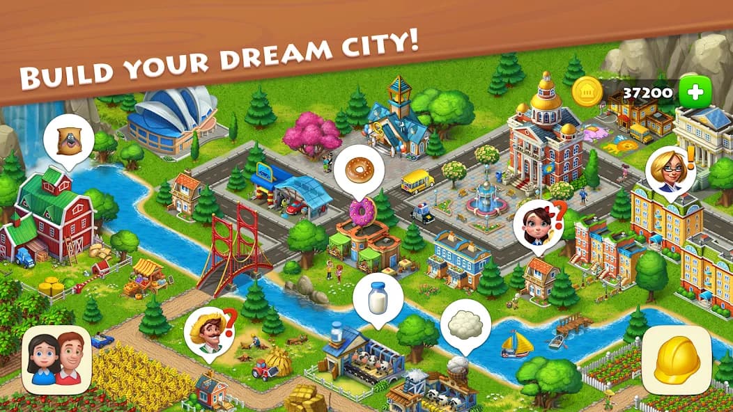 Township Game Image 5.webp