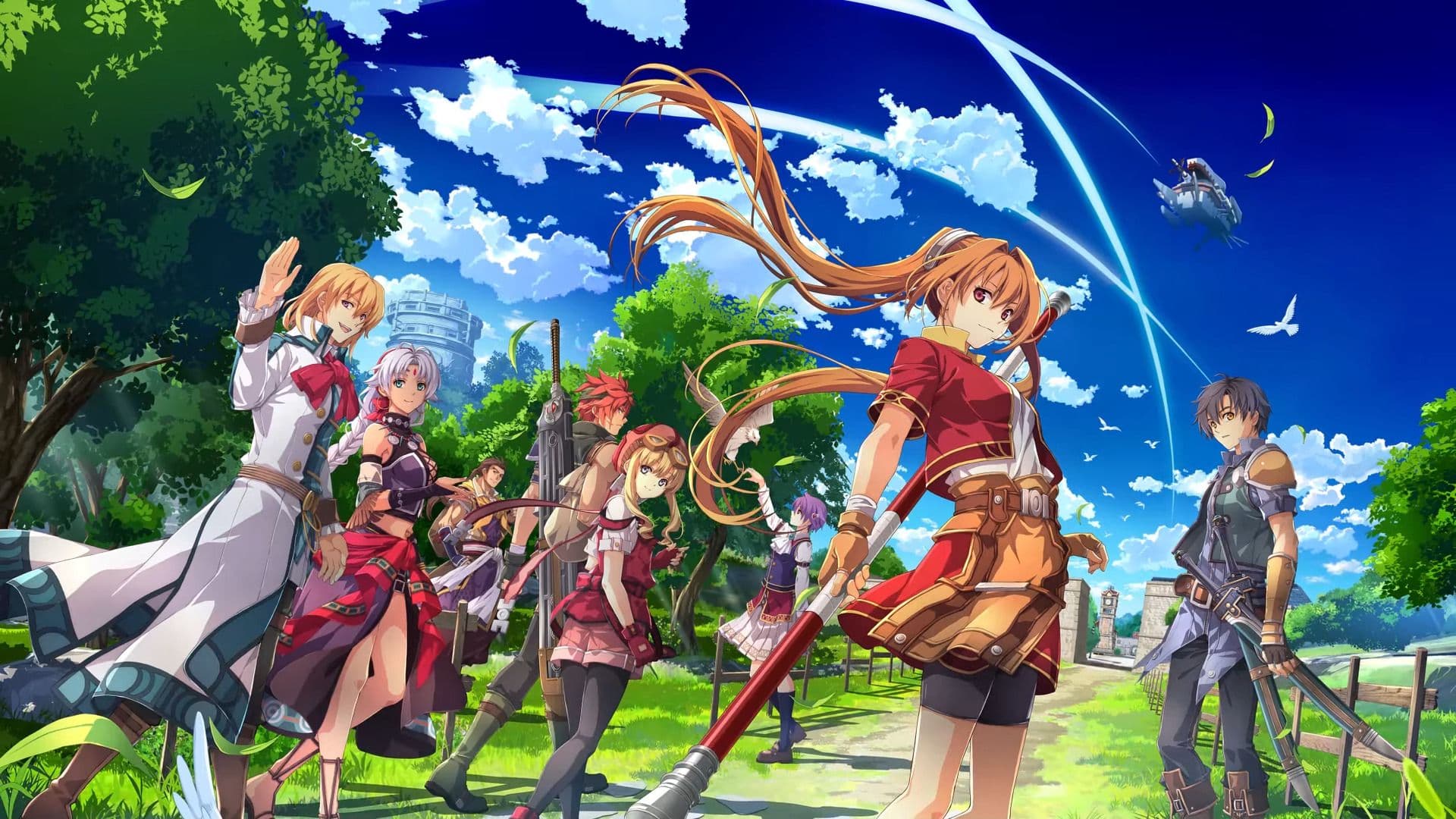 Trails in the Sky 1st Chapter Ultimate Beginner's Guide.jpg