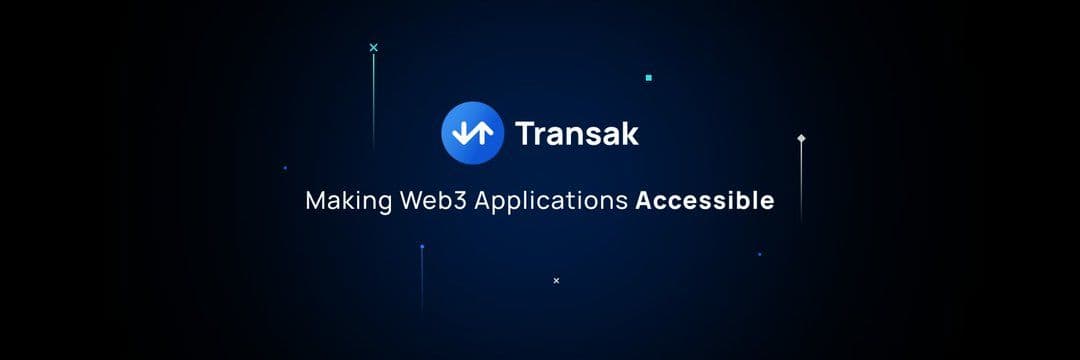 Transak