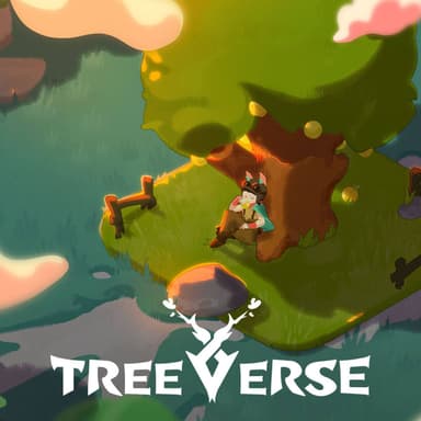 Treeverse Cover.jpg