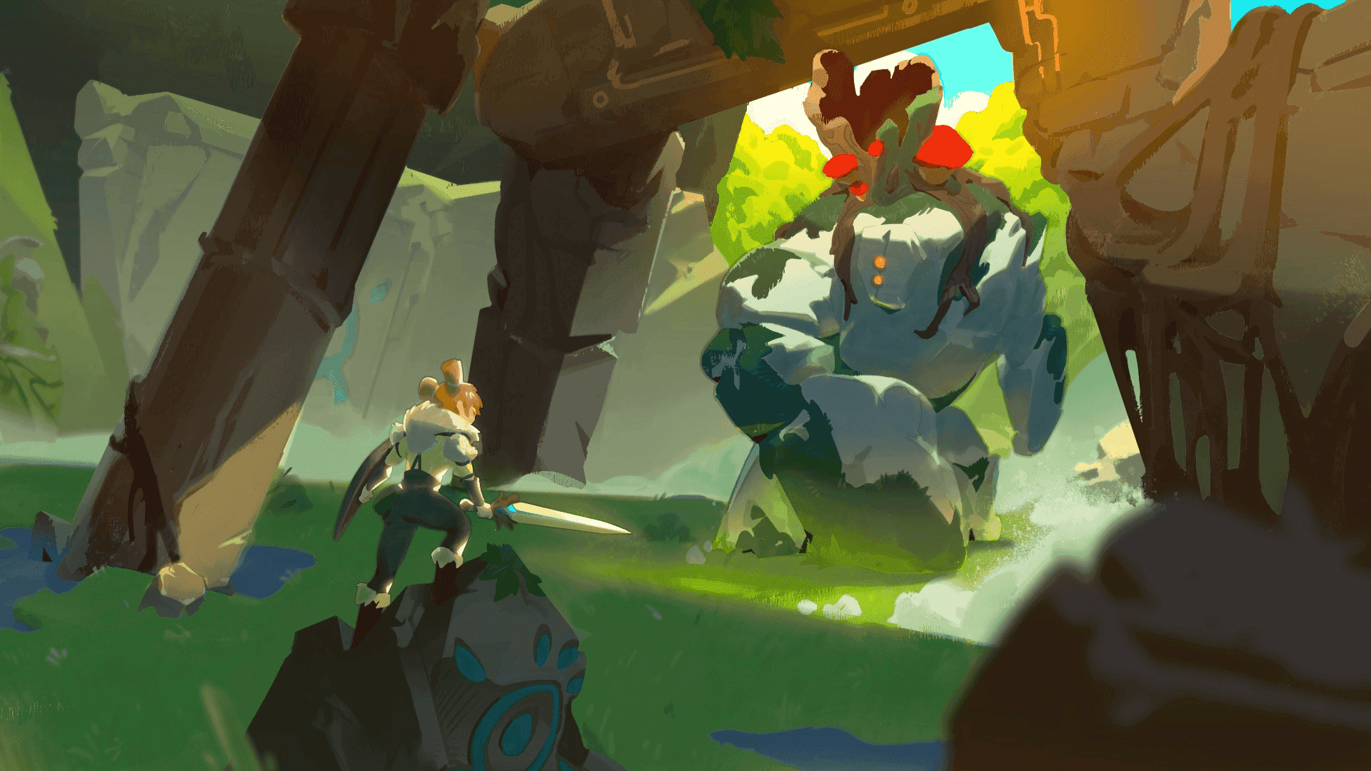 Treeverse Game Image 2.png
