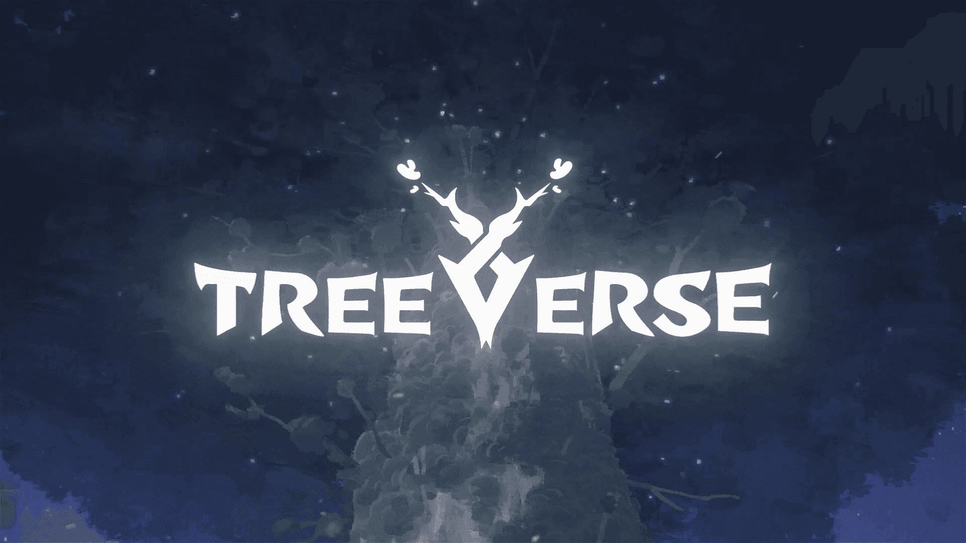Treeverse Game Image 4.png