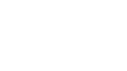 Treeverse