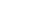 Treeverse