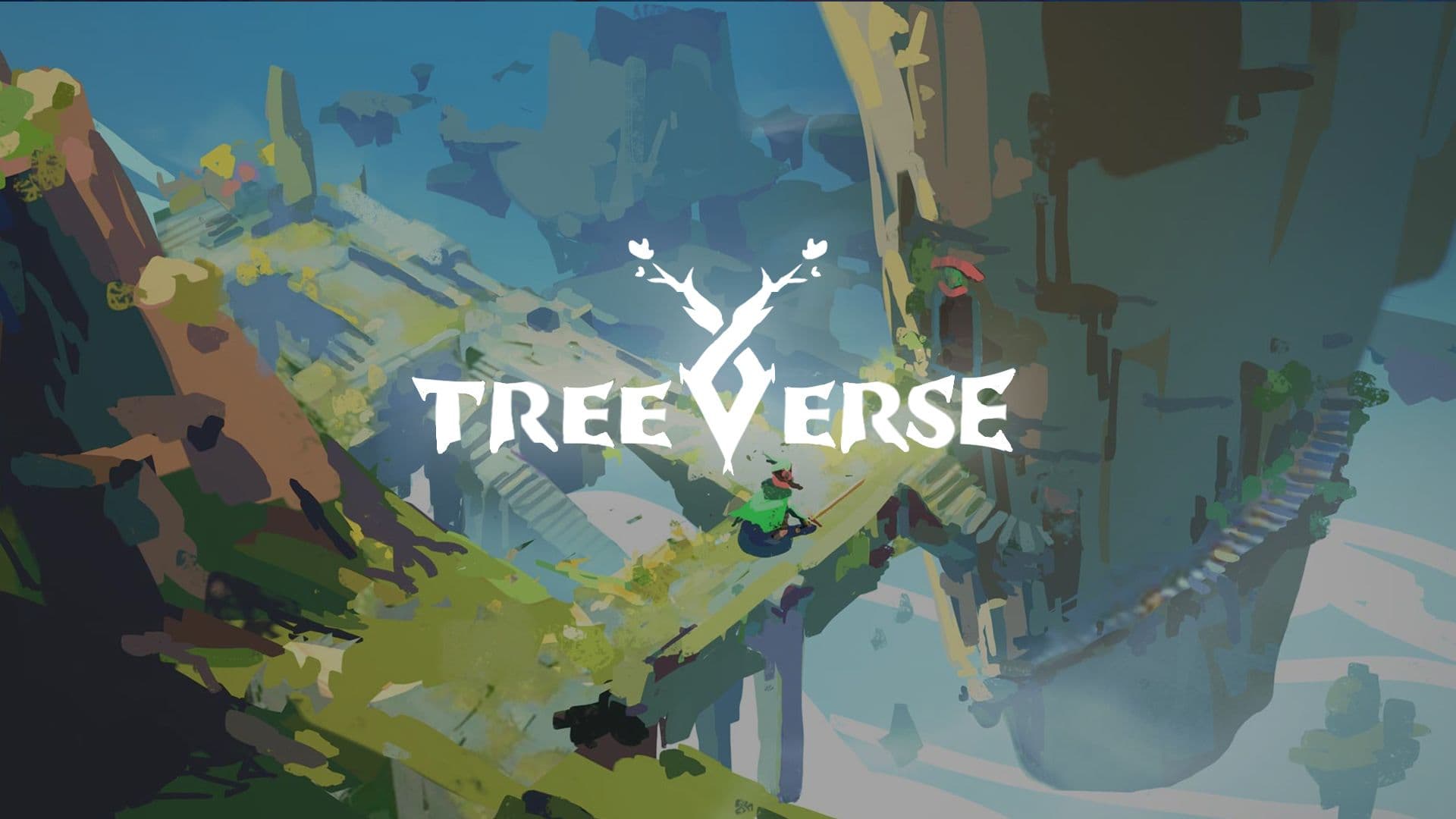 Treeverse Meta Image.jpg