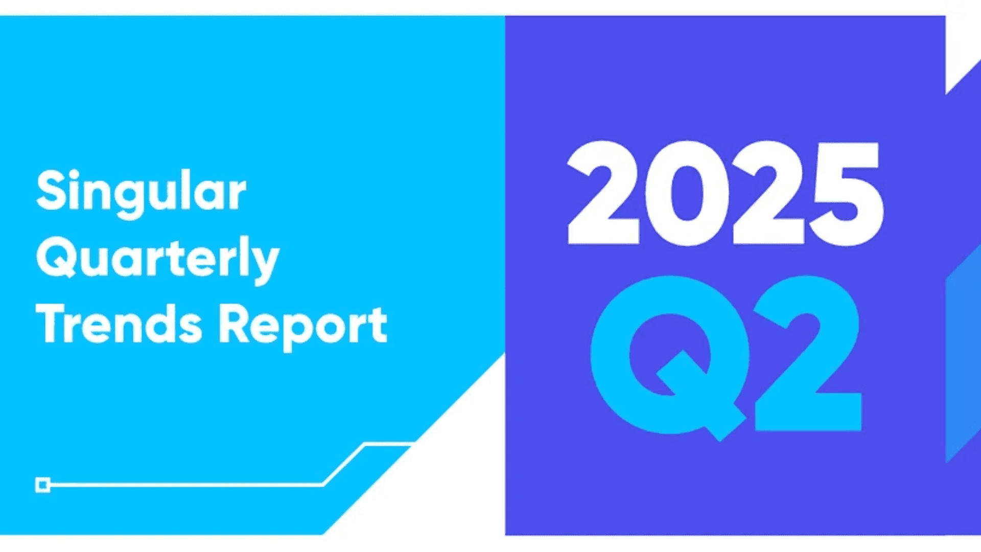 Trends in Mobile Game Marketing for Q2 2025