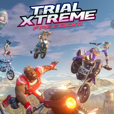Trial Xtreme Cover.jpg