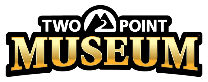 Two Point Museum logo.png