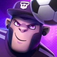 UNKJD Soccer Cover.jpg