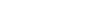 UNKJD Soccer Logo.png