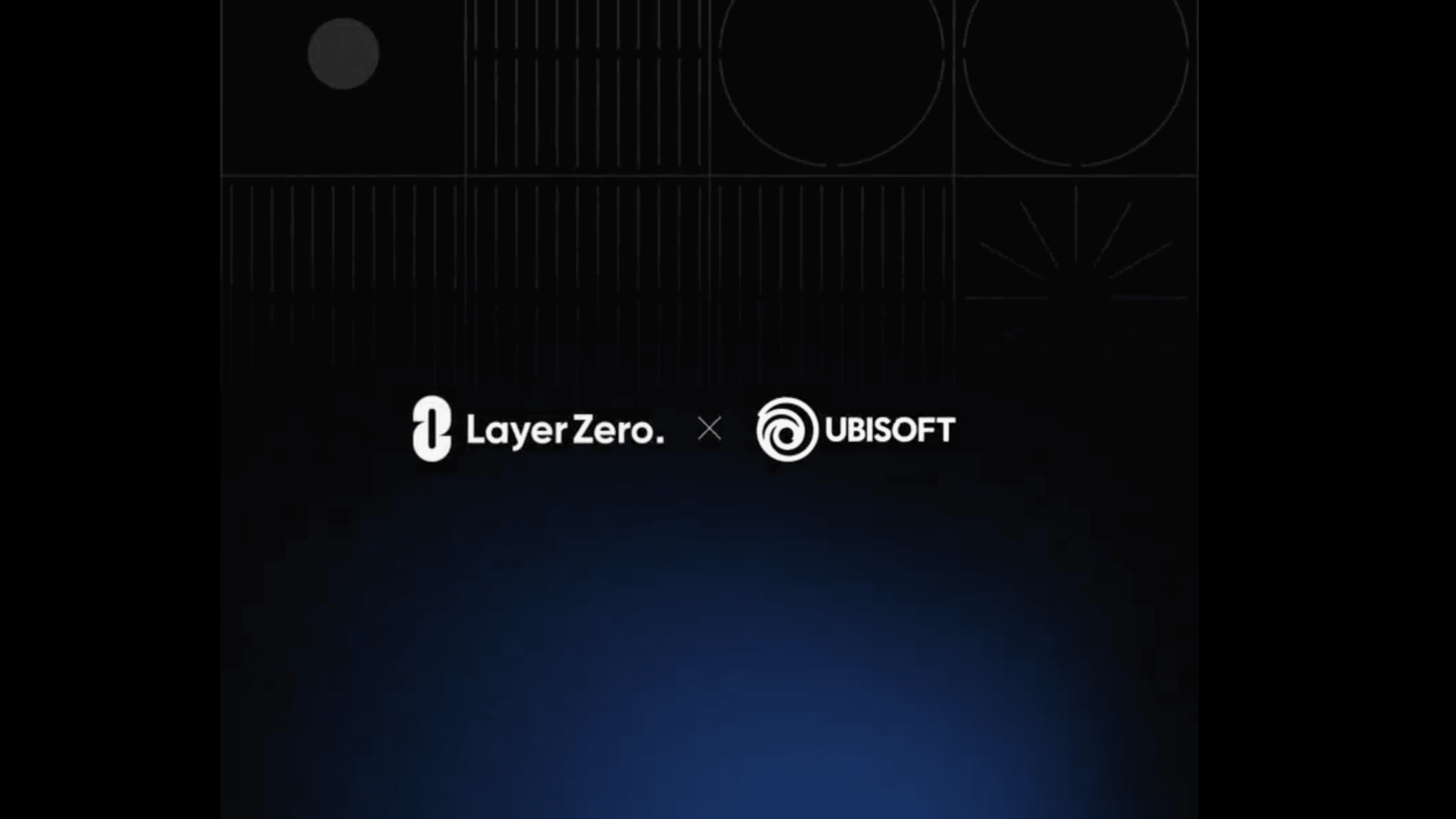 Ubisoft Launches Decentralized Verification Network