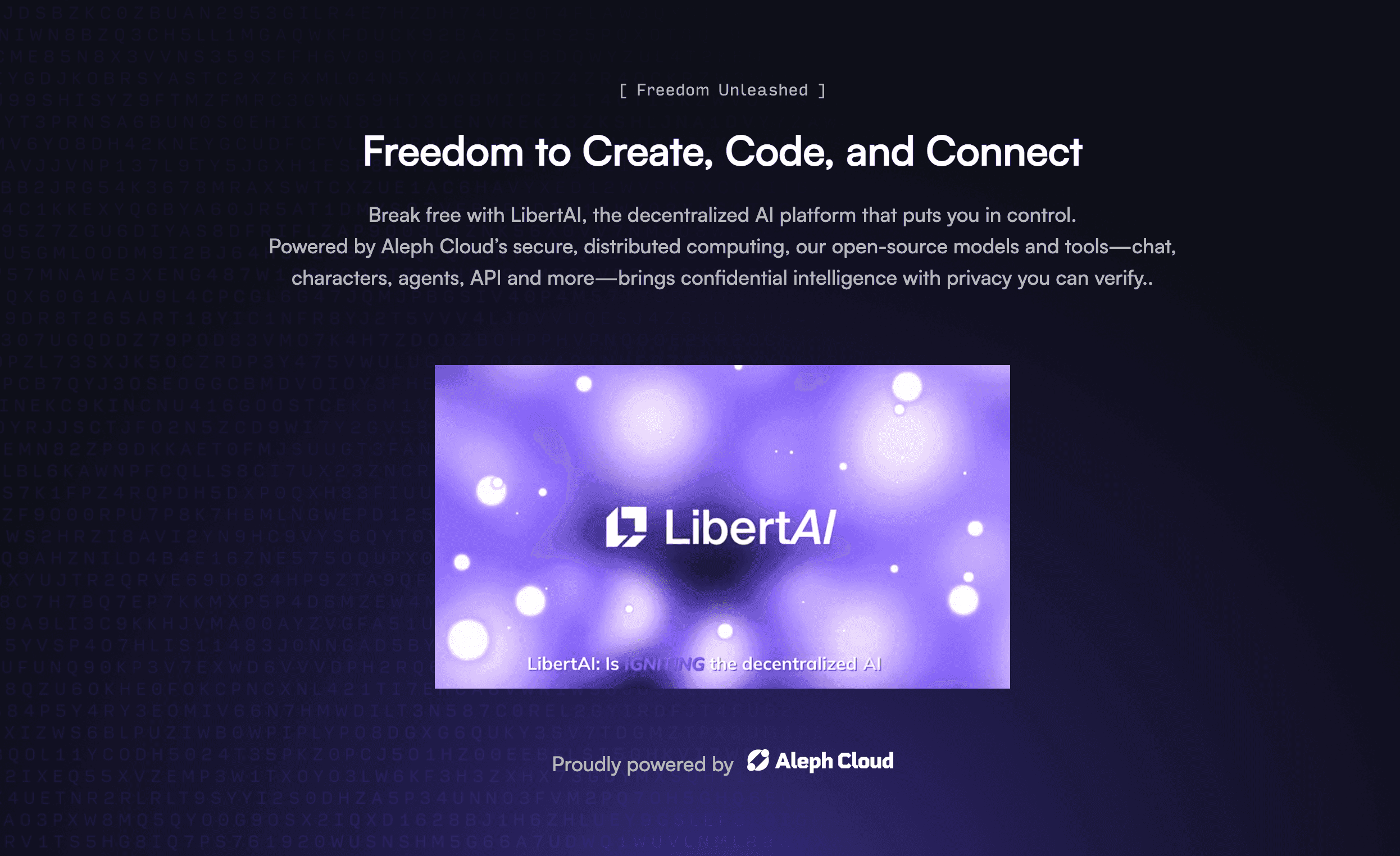 Ubisoft to Add AI Agents into Web3 Game