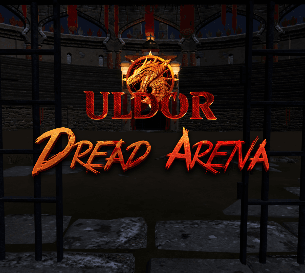 Uldor