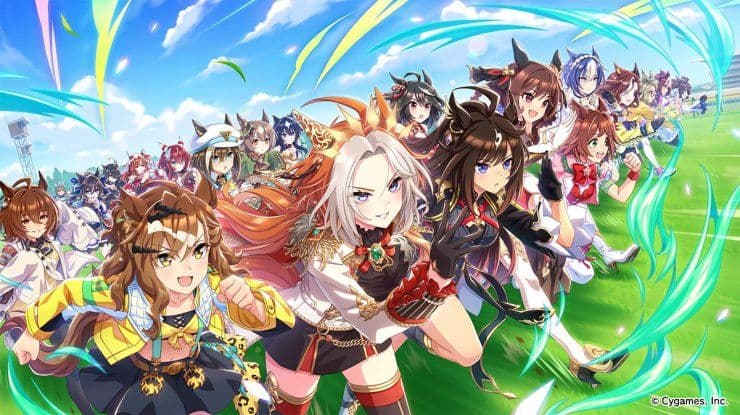Uma Musume Guide: Which Future Banners Are Worth Your Carats
