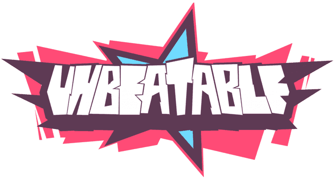 Unbeatable Logo.png