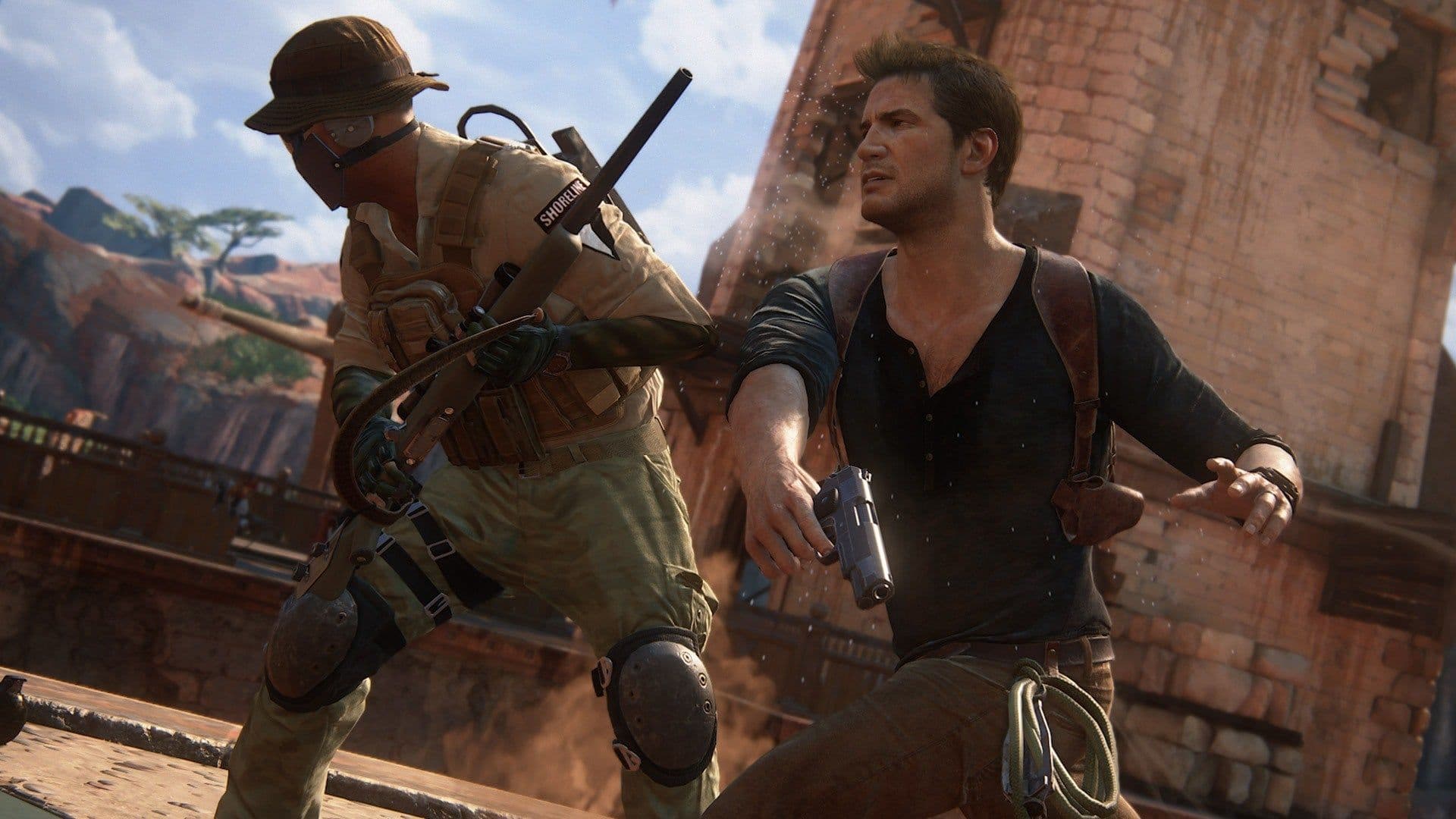 Uncharted 4 A Thief's End Gameplay.jpg