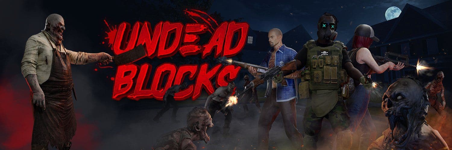 Undead Block Banner.jpg