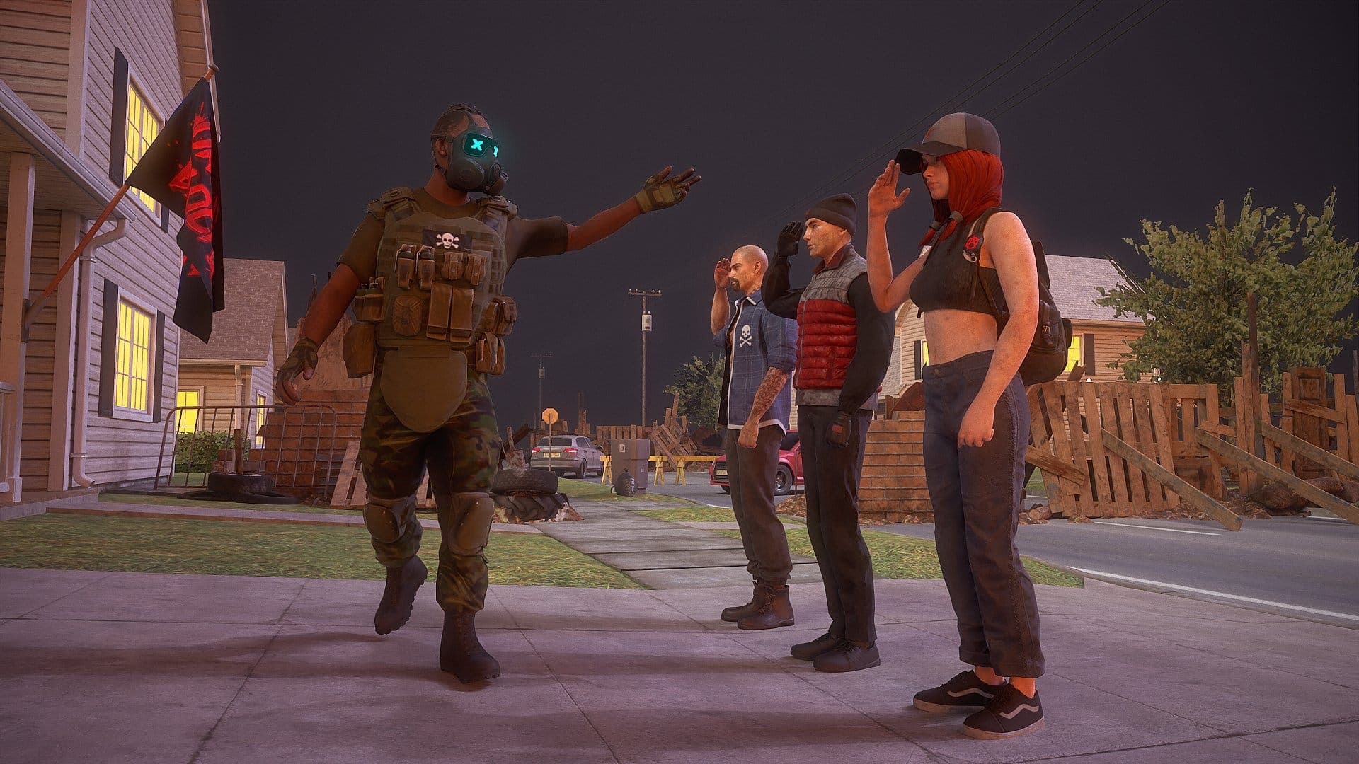 Undead Blocks Game Image 5.jpg