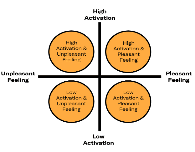 Understanding Emotion Measurement in Gaming