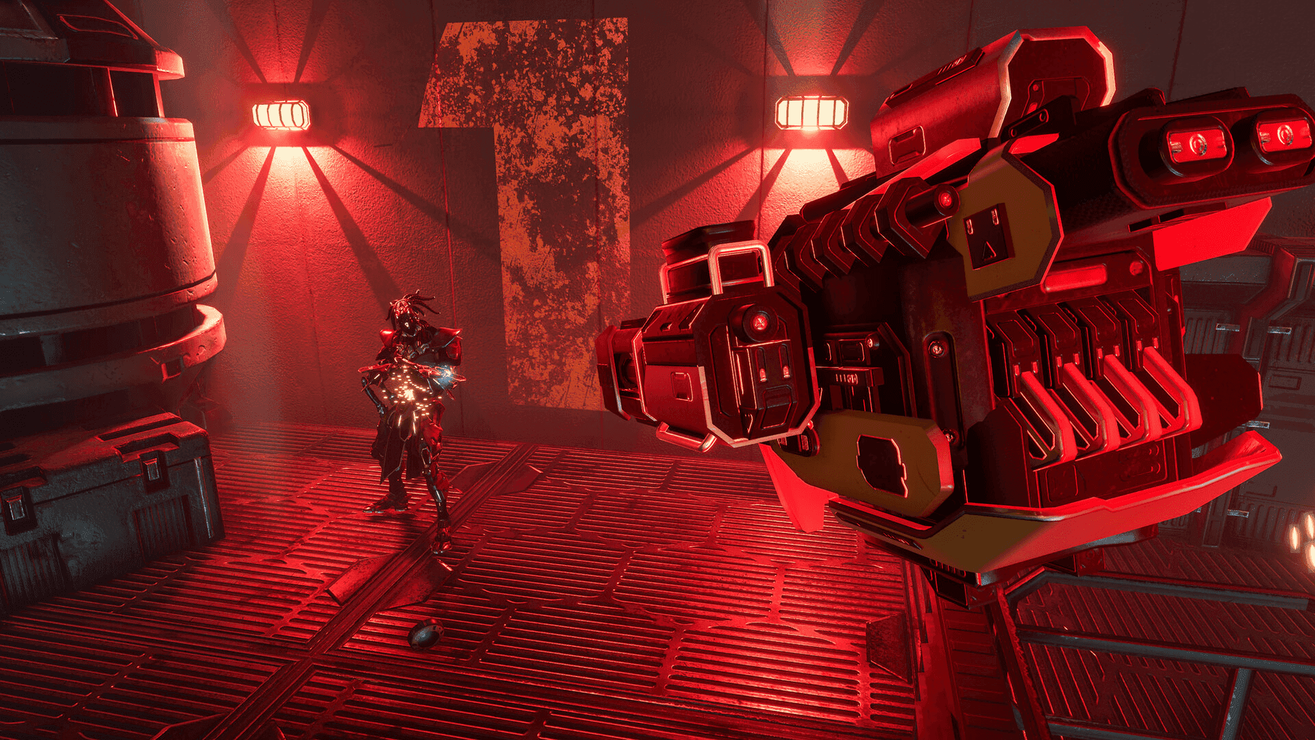Unioverse Game Image 1.png