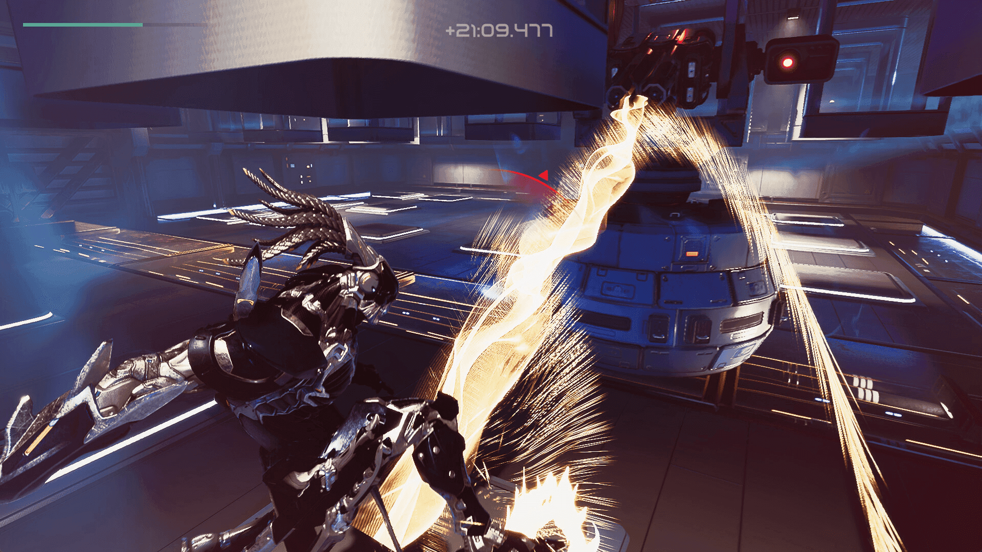 Unioverse Game Image 2.png