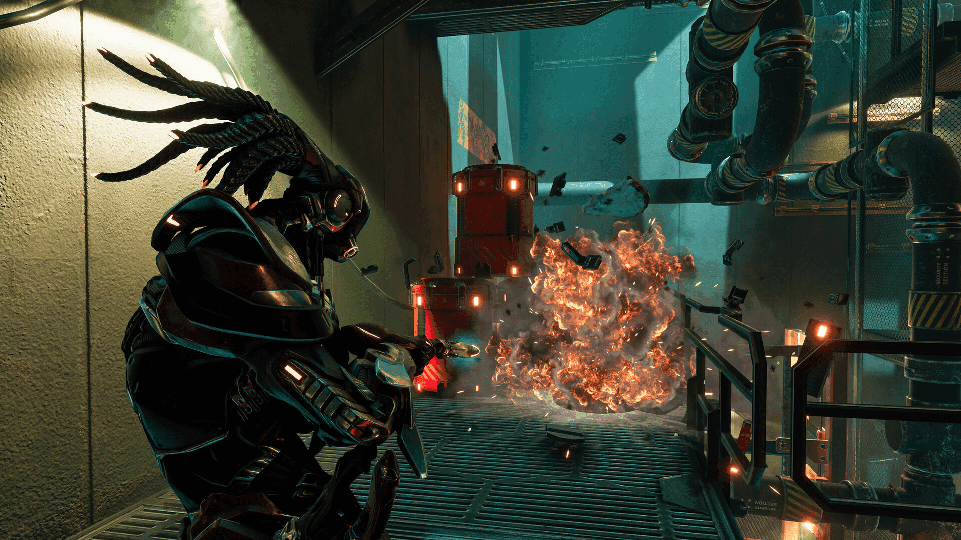 Unioverse Game Image 3.png