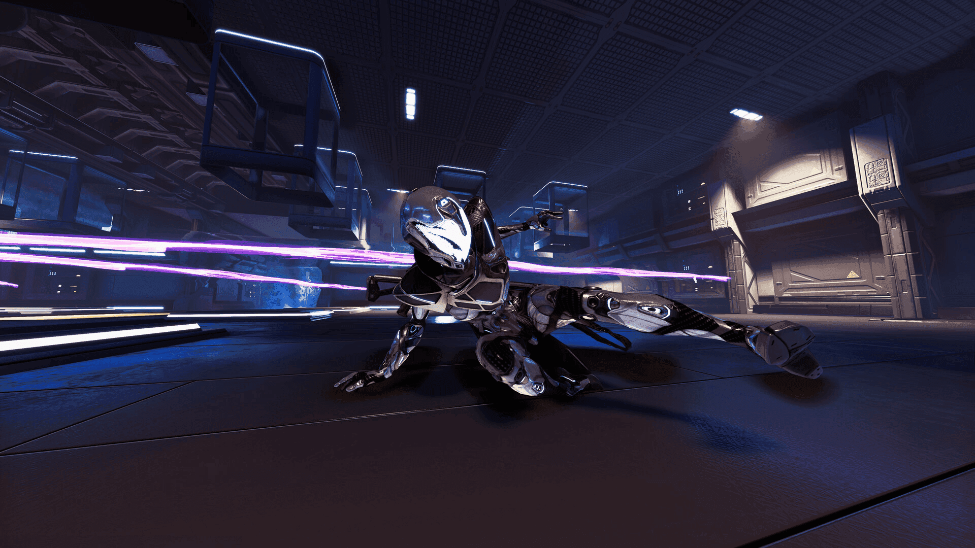 Unioverse Game Image 4.png