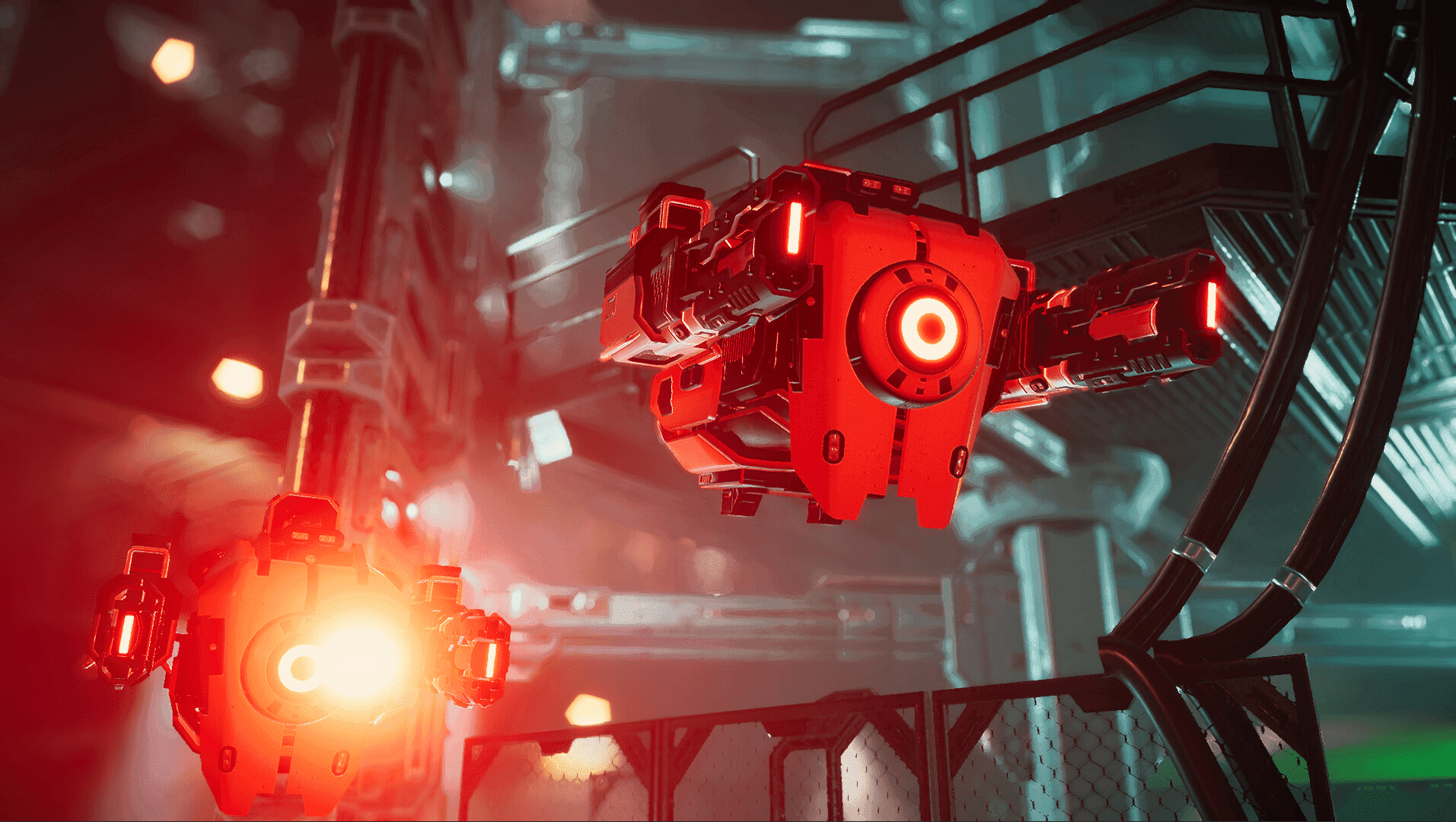 Unioverse Game Image 7.png
