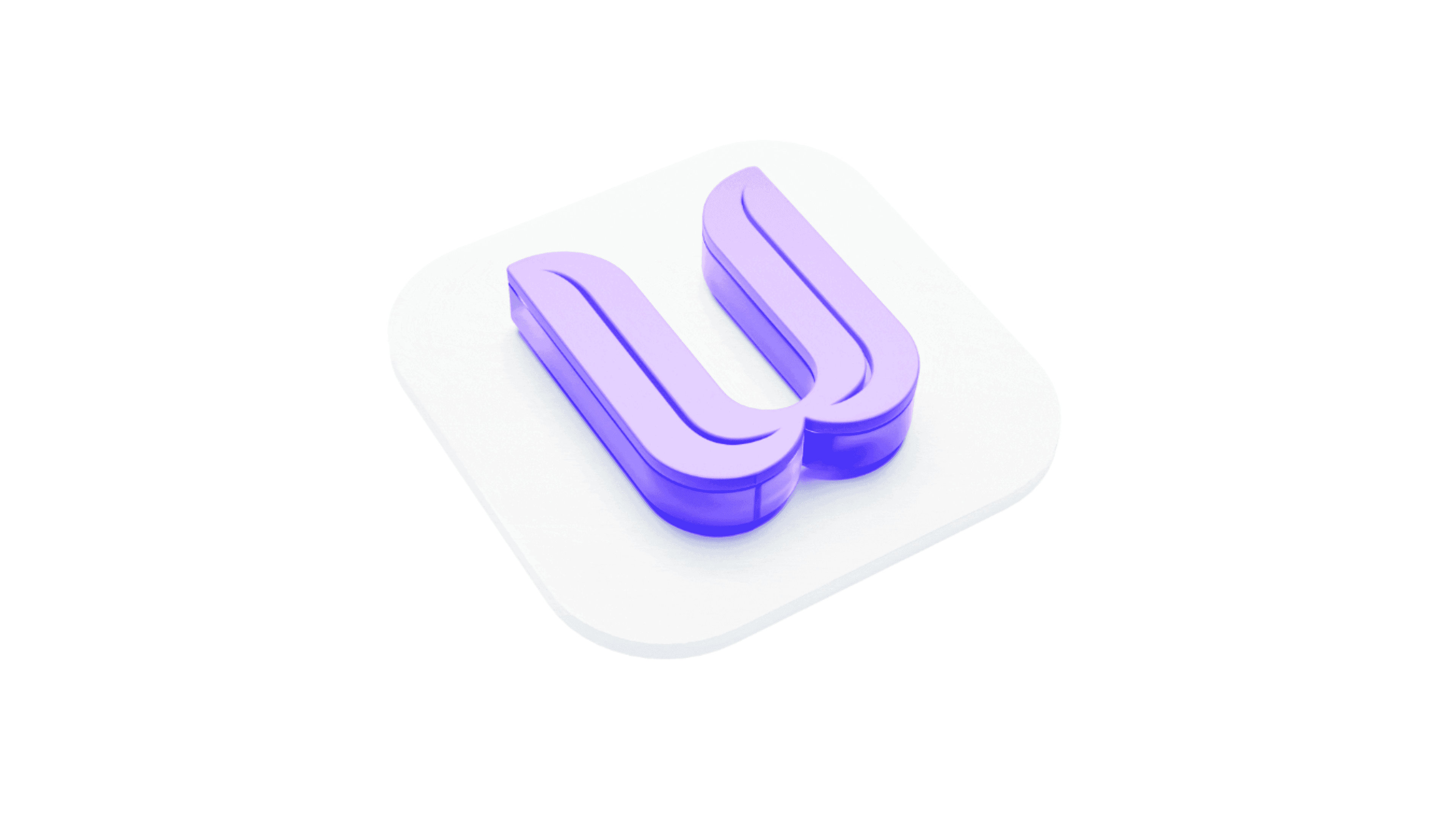 Unit Network Raises $18 Million in Funding