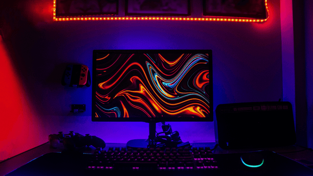 Uprising Labs x Somnia Reveal $10M Web3 Gaming Accelerator