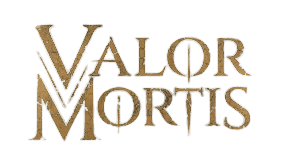Valor Mortis Logo.png