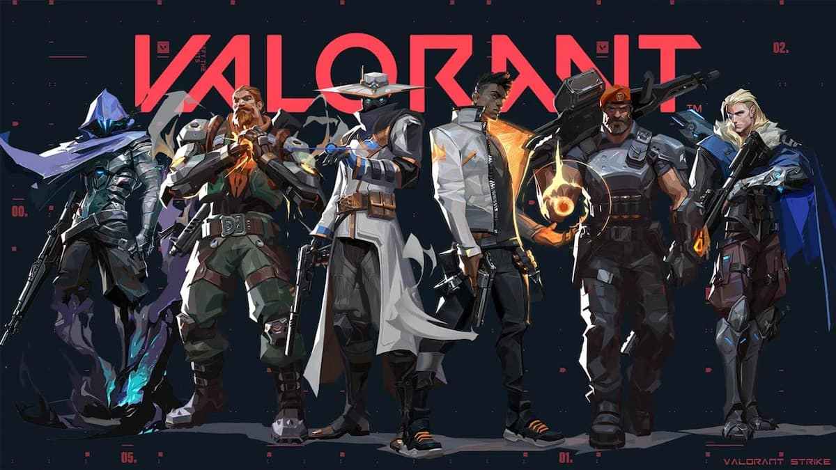 Valorant Characters.jpg