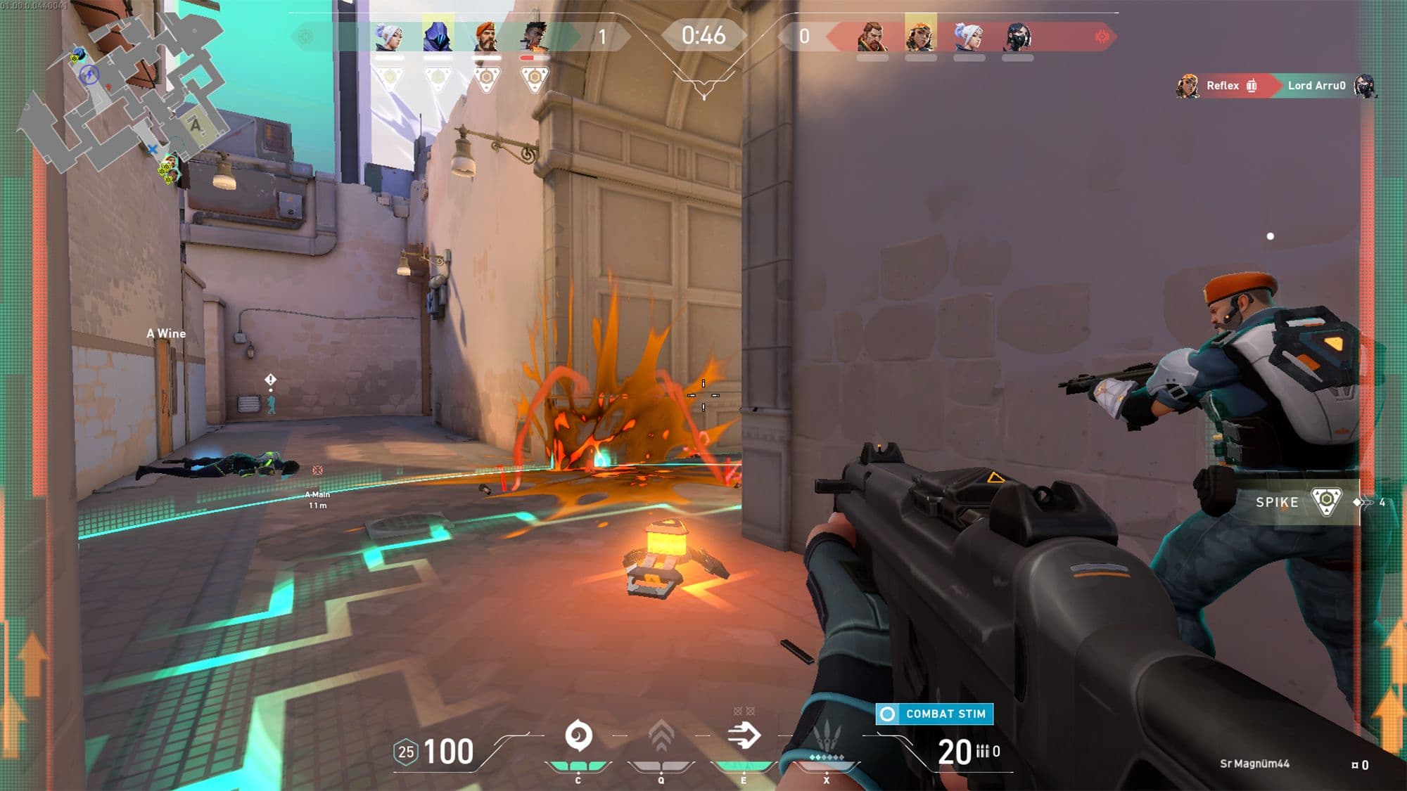 Valorant Competitive Gameplay.jpg