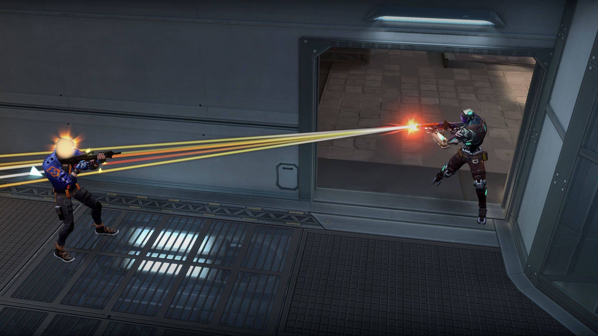 Valorant Game Image 10.jpg