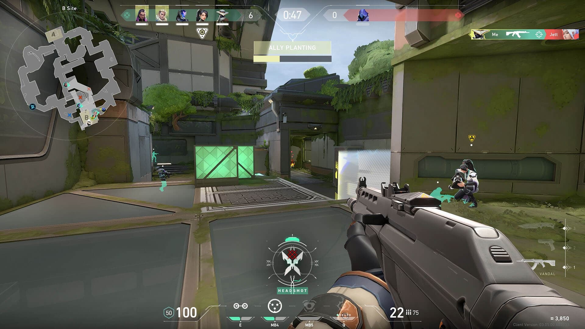 Valorant Game Image 5.jpg