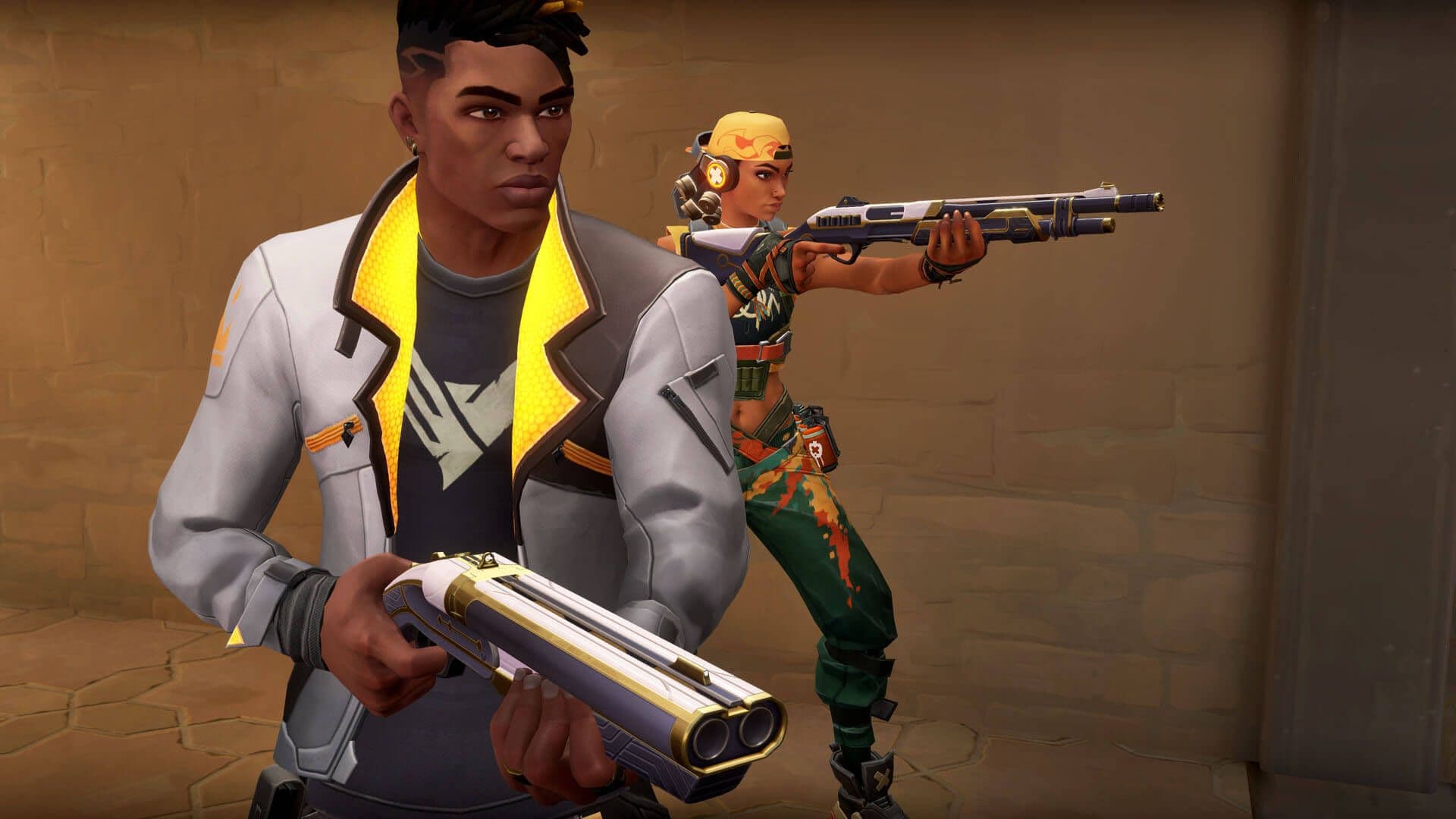 Valorant Game Image 7.jpg