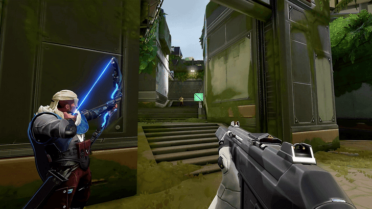 Valorant Gameplay Snippet.png