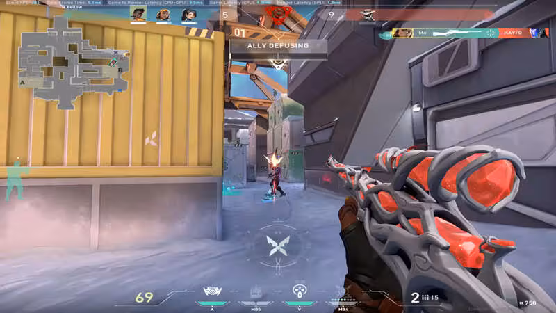 Valorant Sniper Gameplay.webp