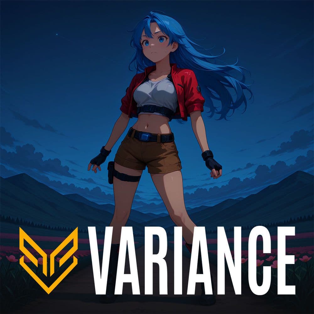 Variance Cover.jpg