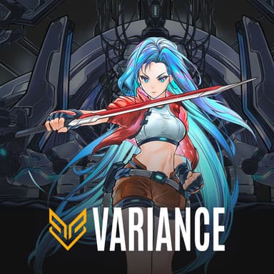 Variance Cover.jpg